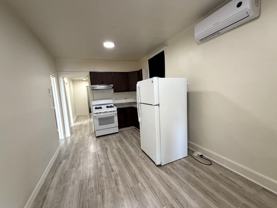 306 N High St #2F - Photo 1 of 1