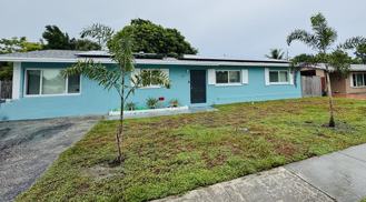 700 W 34th St #NA - Photo 1 of 1