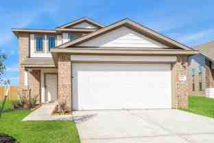 705 Portland Rose Dr #NA - Photo 1 of 1