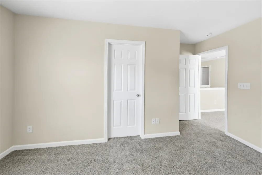 7614 Carrington Forest Ln #NA - Photo 2 of 8