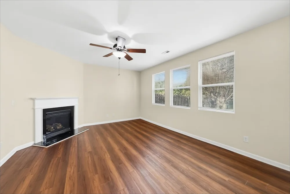 7614 Carrington Forest Ln #NA - Photo 3 of 8