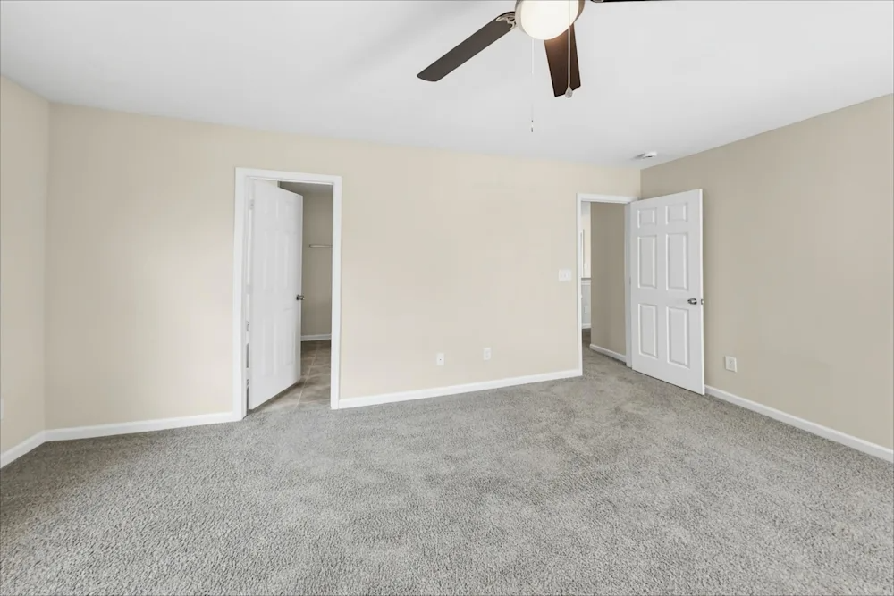 7614 Carrington Forest Ln #NA - Photo 4 of 8