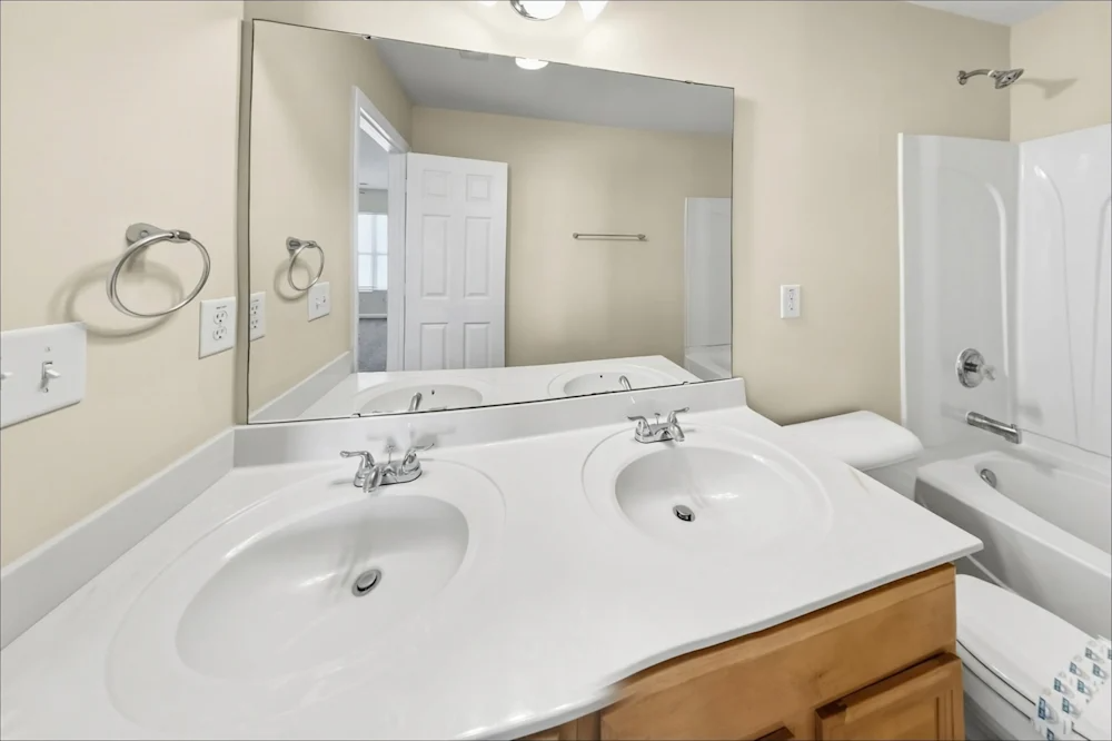 7614 Carrington Forest Ln #NA - Photo 6 of 8