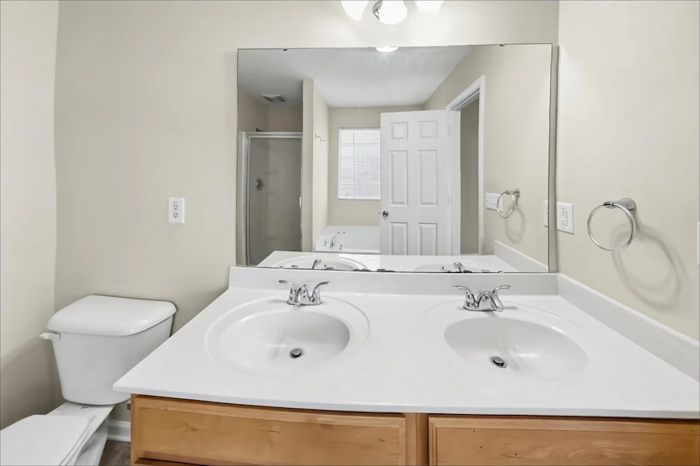 7614 Carrington Forest Ln #NA - Photo 7 of 8