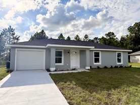 95 Dogwood Cir #NA - Photo 1 of 1