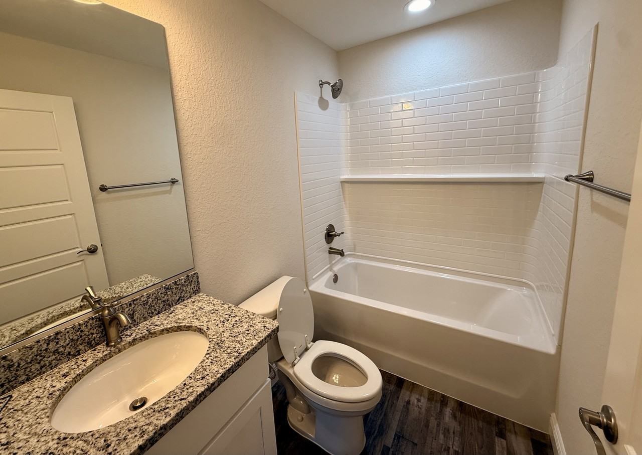 95 Dogwood Cir #NA - Photo 4 of 9