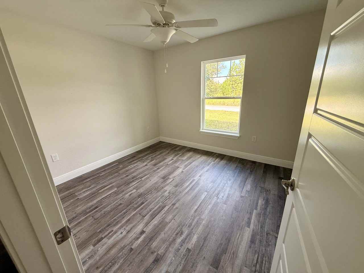 95 Dogwood Cir #NA - Photo 5 of 9