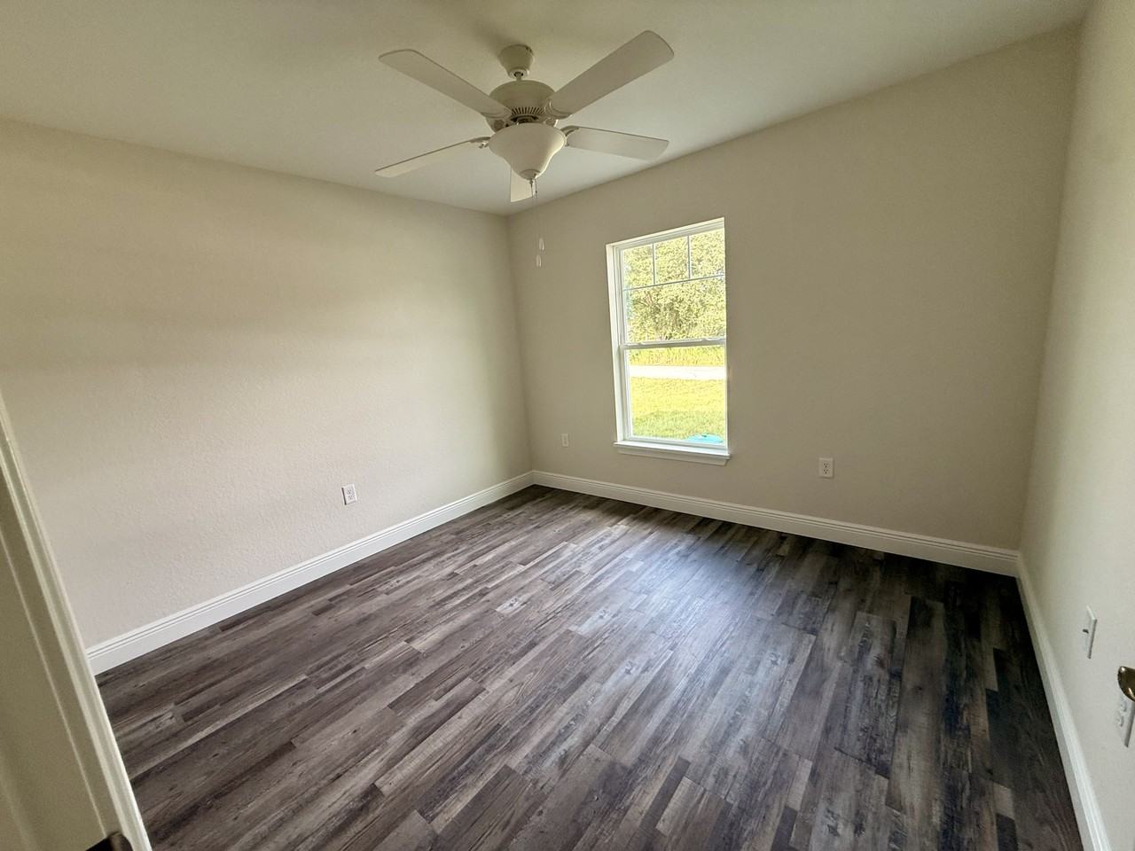 95 Dogwood Cir #NA - Photo 6 of 9