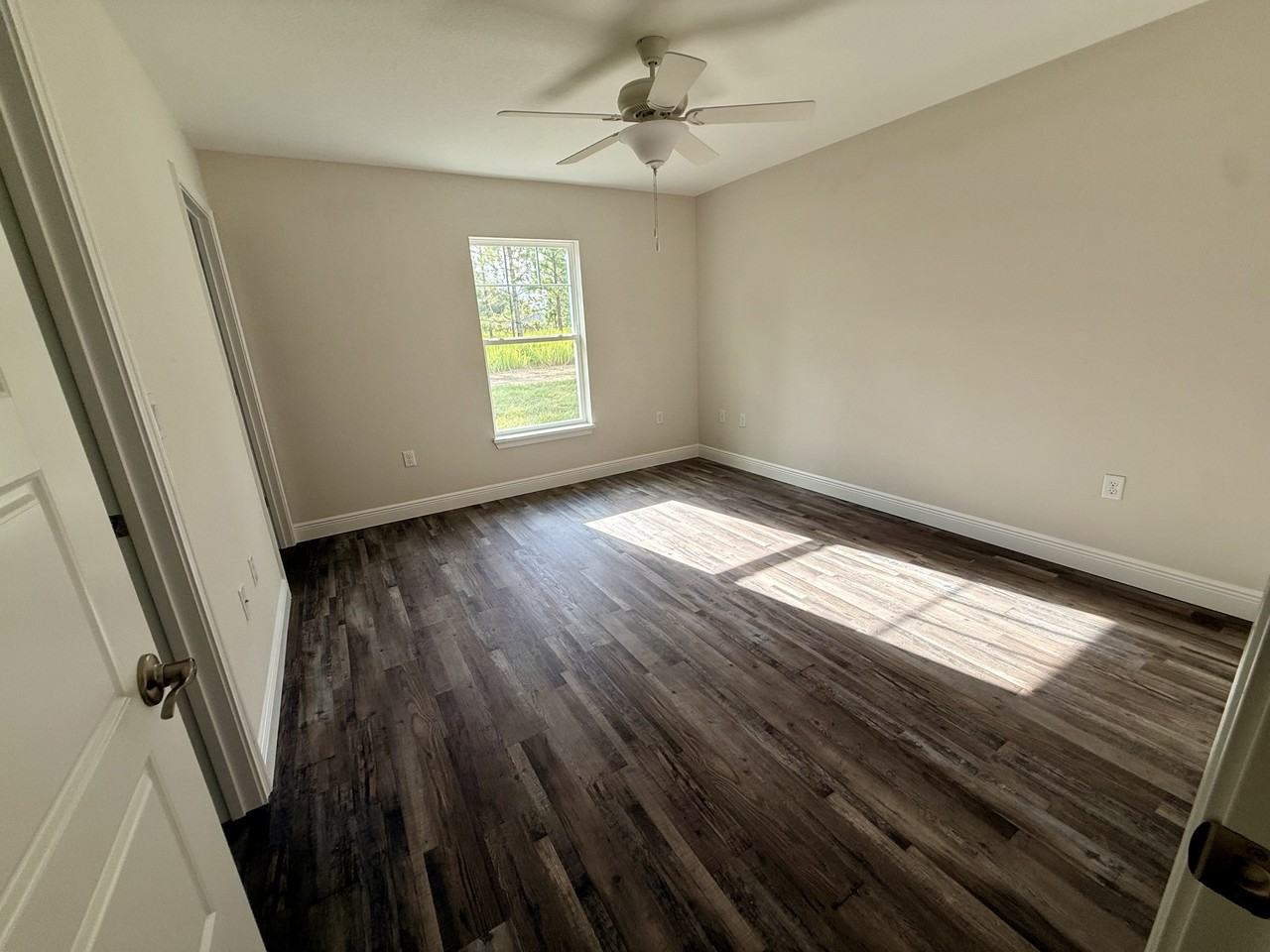 95 Dogwood Cir #NA - Photo 7 of 9