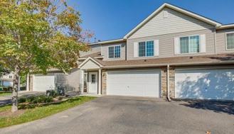 20657 Fenston Ave N #20657 - Photo 1 of 1