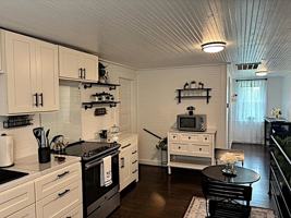featured image of 5440 Us Highway 601 #A
