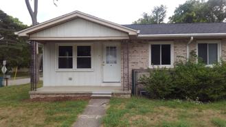 182 Stoddard Ave #182 - Photo 1 of 1
