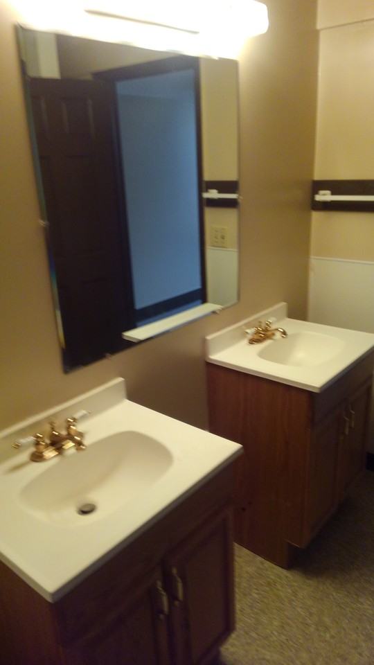 182 Stoddard Ave #182 - Photo 4 of 11