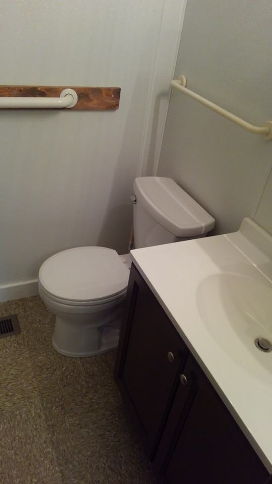 182 Stoddard Ave #182 - Photo 7 of 11