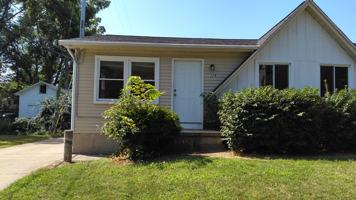 featured image of 1224 Frye Ave