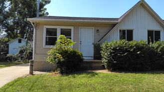 1224 Frye Ave - Photo 1 of 1