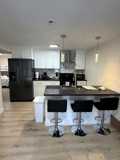 9 Mimosa Cir - Photo 1 of 1