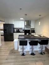9 Mimosa Cir - Photo 1 of 1