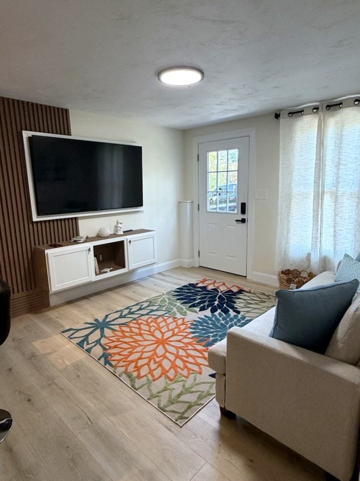 9 Mimosa Cir - Photo 2 of 9