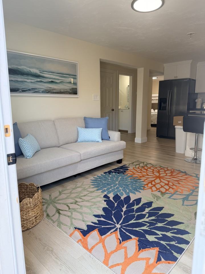 9 Mimosa Cir - Photo 3 of 9