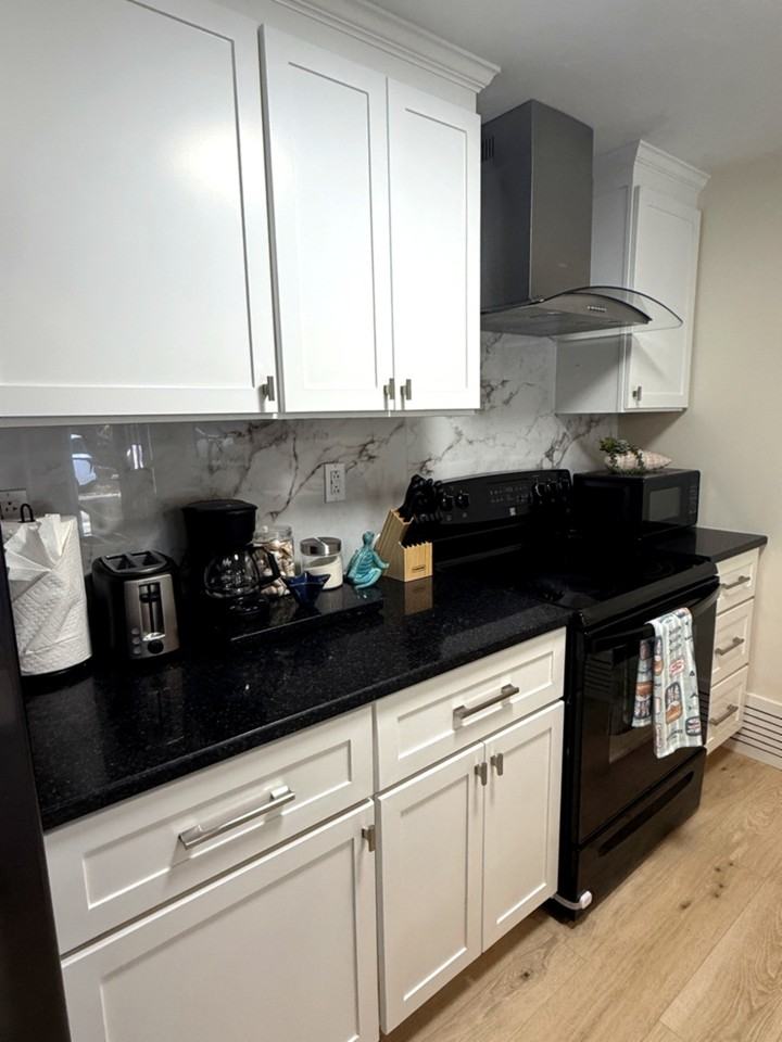 9 Mimosa Cir - Photo 4 of 9
