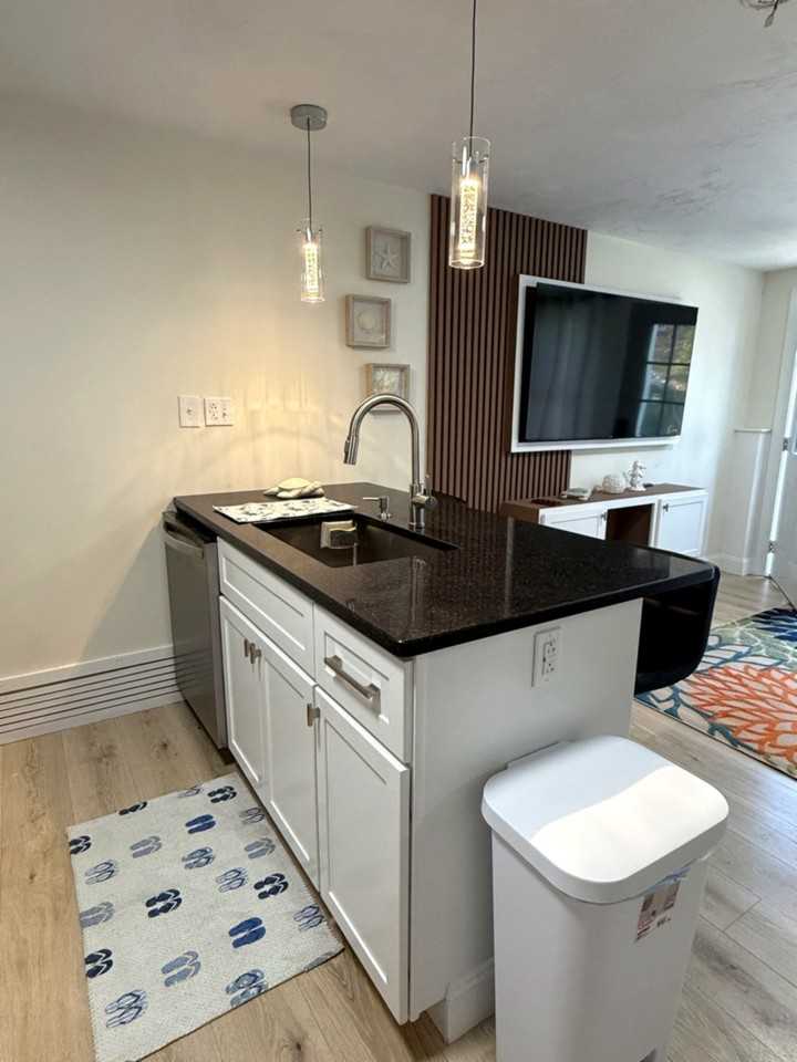9 Mimosa Cir - Photo 5 of 9