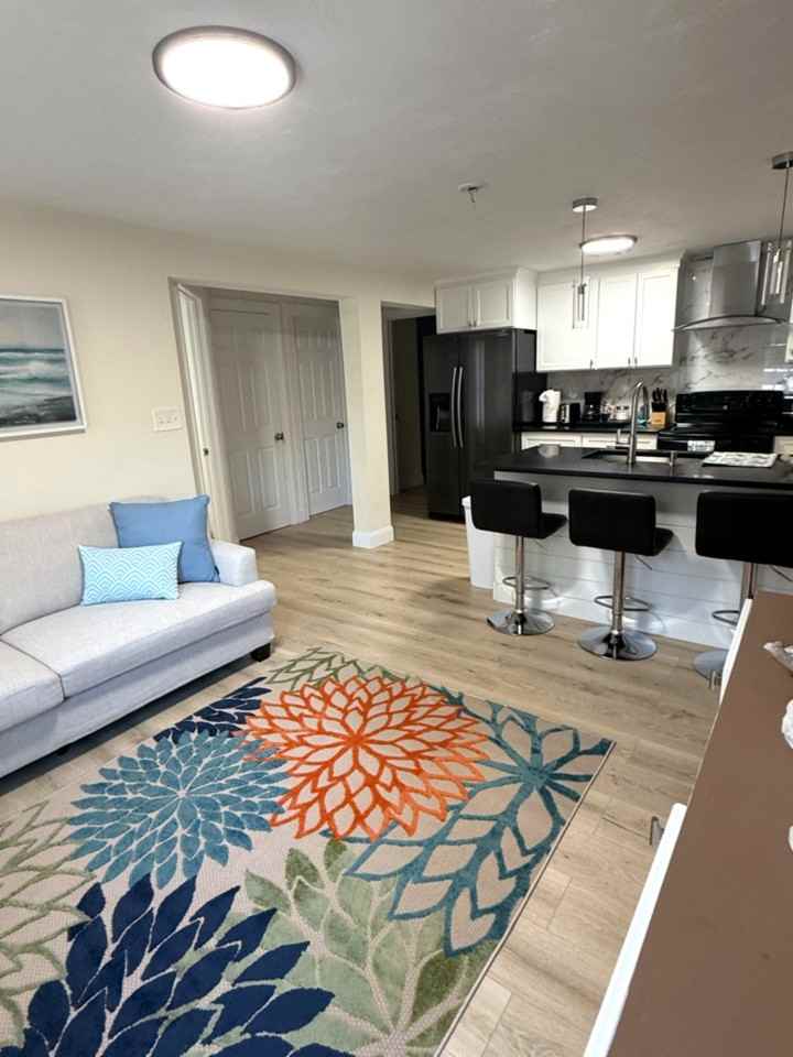 9 Mimosa Cir - Photo 7 of 9