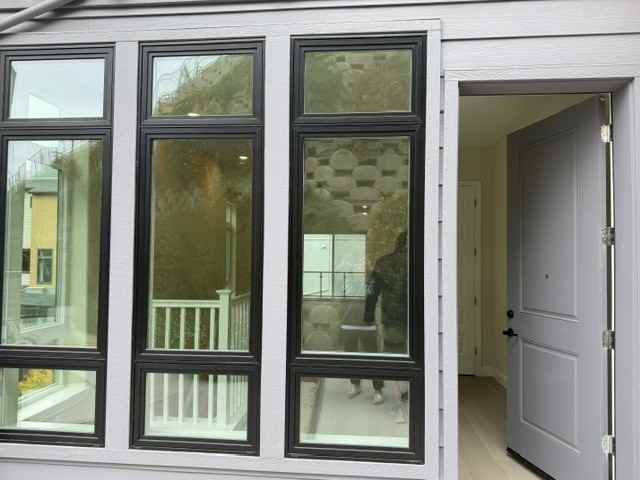 2431 Willow Way - Photo 7 of 10
