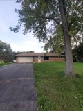 3329 Lookout Dr #NA - Photo 1 of 1