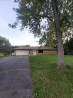 featured image of 3329 Lookout Dr #NA
