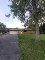 3329 Lookout Dr #NA - Photo 1 of 1