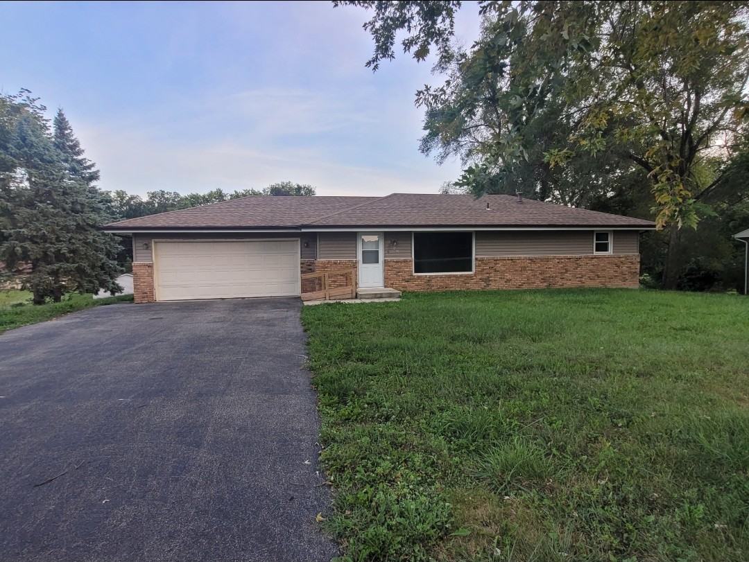 3329 Lookout Dr #NA - Photo 2 of 16