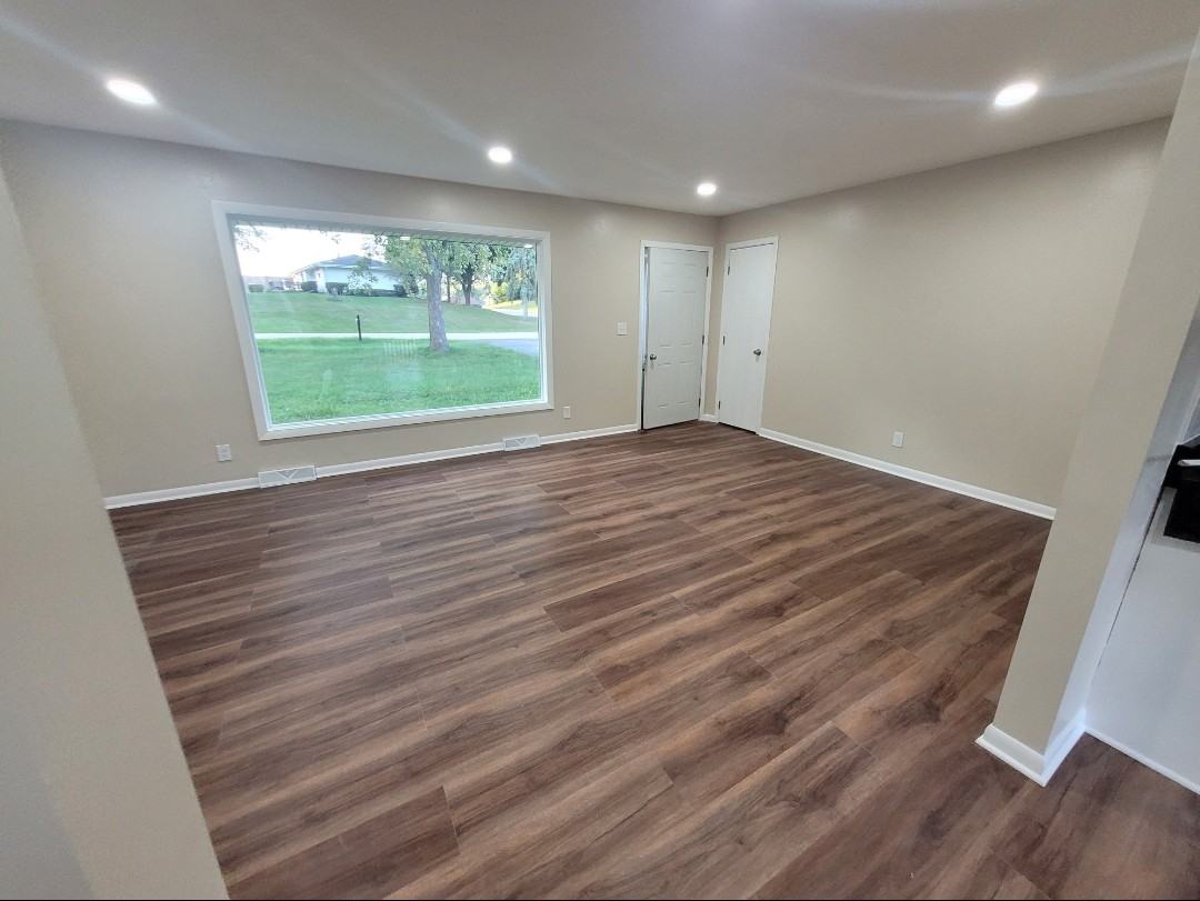 3329 Lookout Dr #NA - Photo 3 of 16