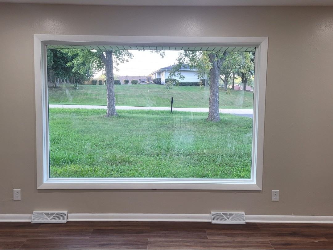 3329 Lookout Dr #NA - Photo 4 of 16