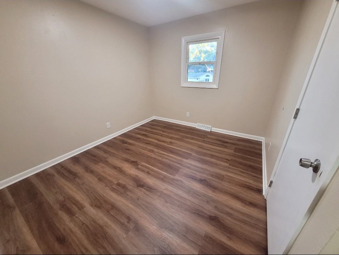 3329 Lookout Dr #NA - Photo 5 of 16