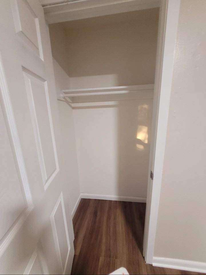 3329 Lookout Dr #NA - Photo 6 of 16