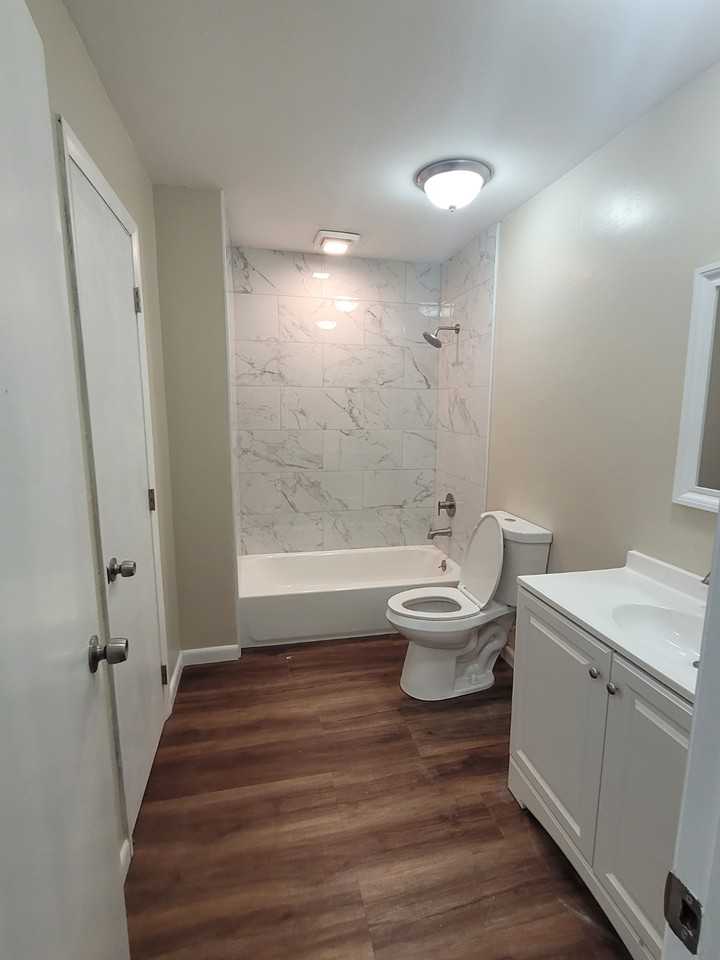 3329 Lookout Dr #NA - Photo 7 of 16