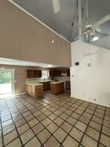 8031 River Rd - Photo 1 of 1
