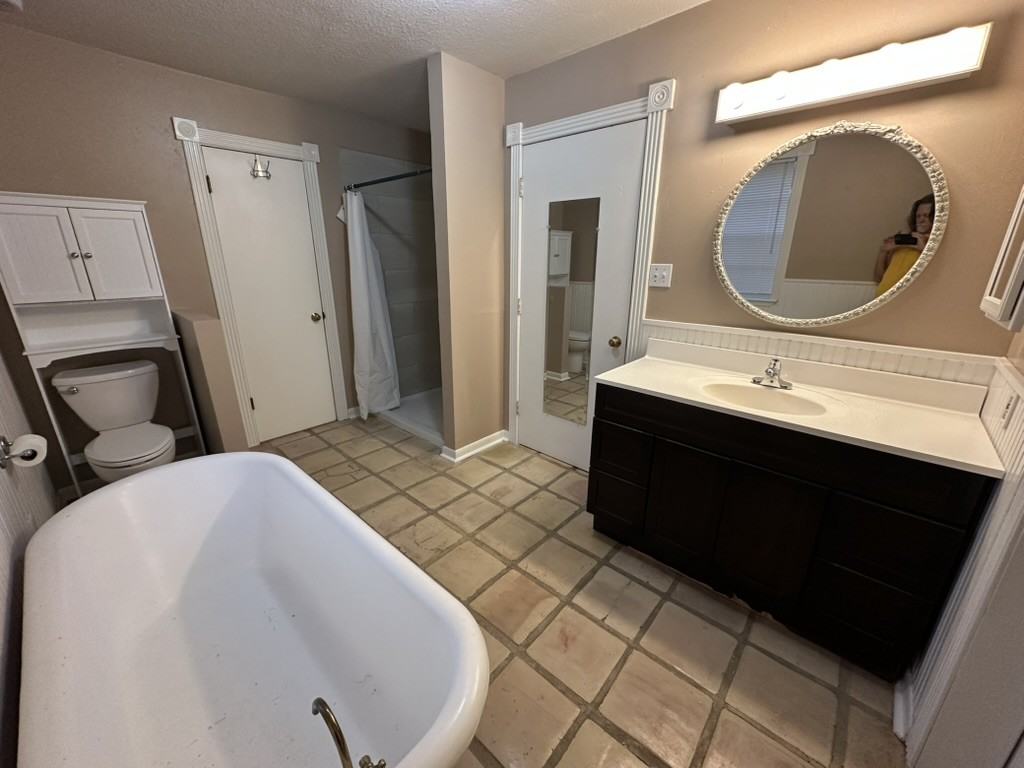 8031 River Rd - Photo 6 of 15
