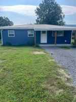 featured image of 85 Pine Ave #NA