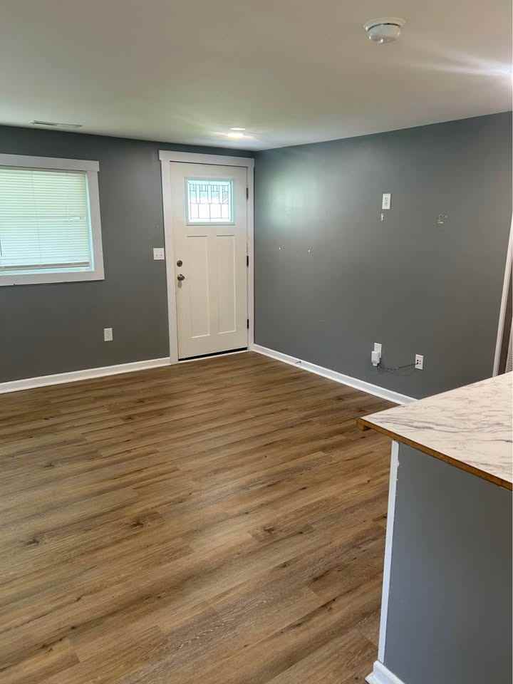 85 Pine Ave #NA - Photo 3 of 12