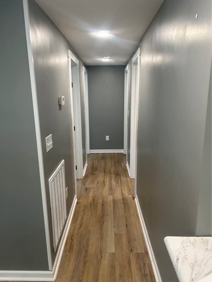 85 Pine Ave #NA - Photo 5 of 12