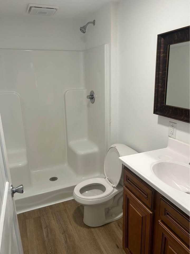 85 Pine Ave #NA - Photo 7 of 12