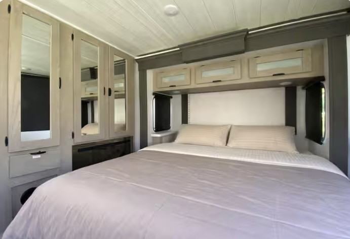 145 Fripp Point Rd #NA - Photo 2 of 12
