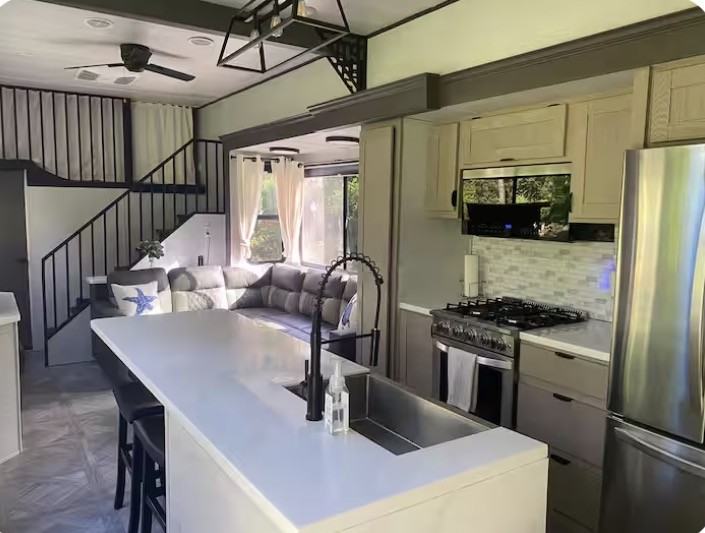 145 Fripp Point Rd #NA - Photo 3 of 12