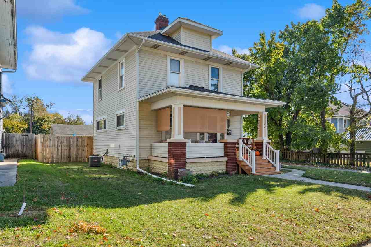 1124 Elm St #NA - Photo 7 of 28