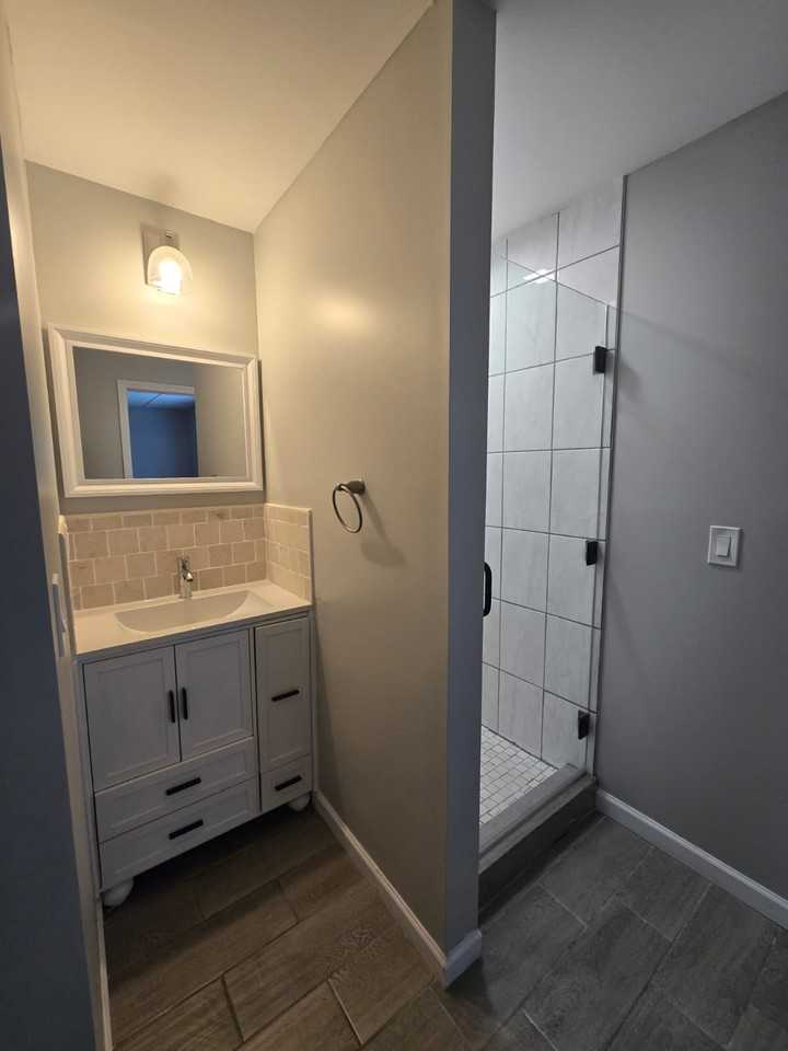 2893 Ravenwolfe Way #NA - Photo 2 of 16
