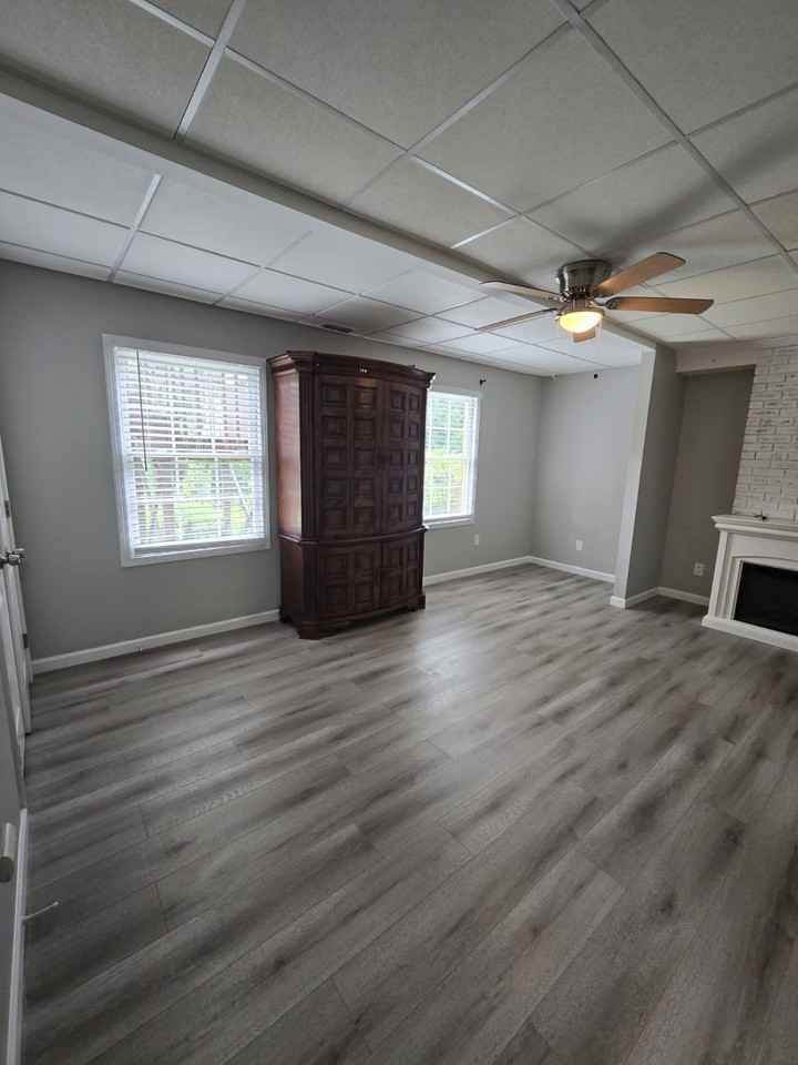 2893 Ravenwolfe Way #NA - Photo 3 of 16