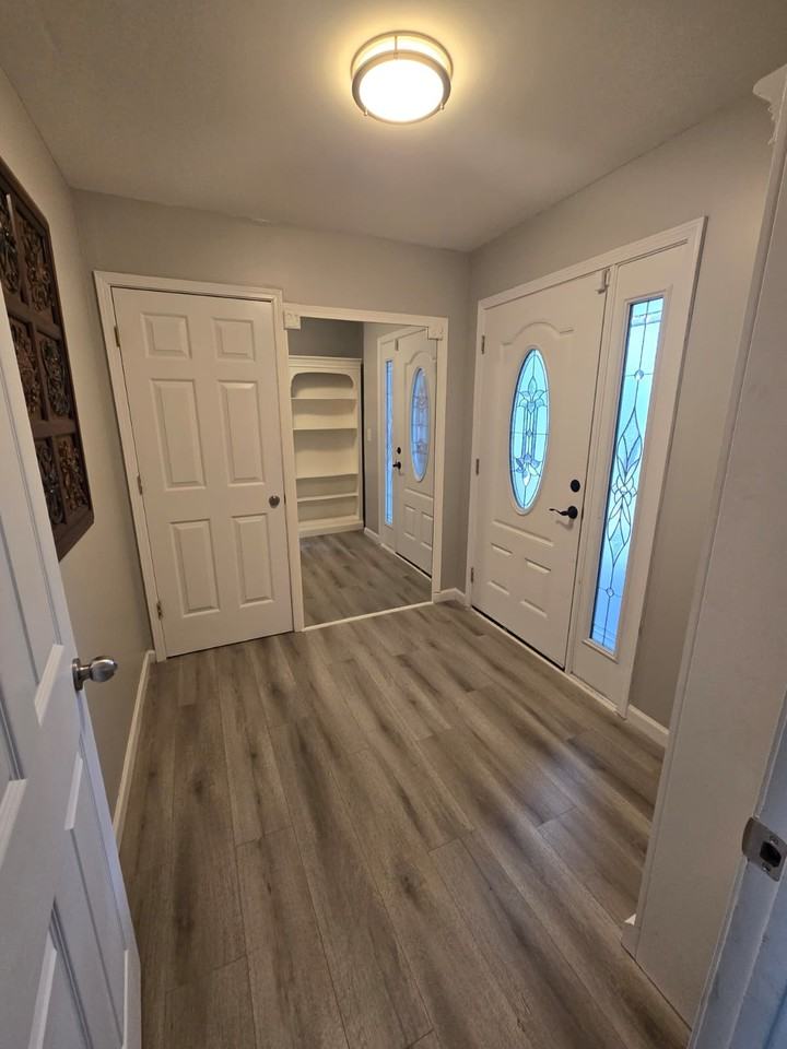 2893 Ravenwolfe Way #NA - Photo 4 of 16
