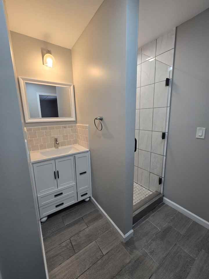 2893 Ravenwolfe Way #NA - Photo 5 of 16